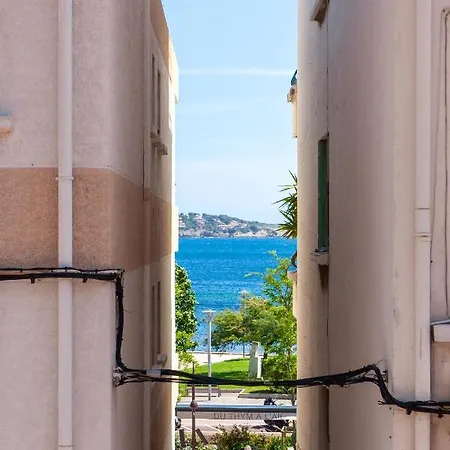 T2 Prestige 2 * Bandol