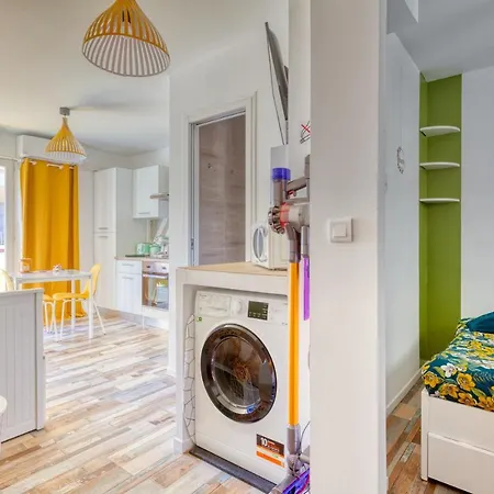 T2 Prestige 2 * Bandol