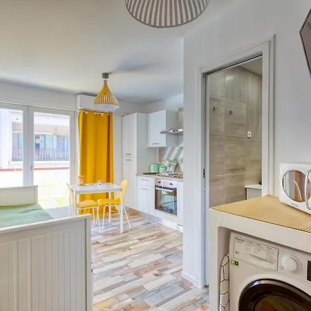 T2 Prestige 2 * バンドール