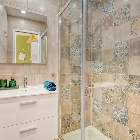Apartamento T2 Prestige 2 Bandol