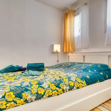 T2 Prestige 2 邦多勒