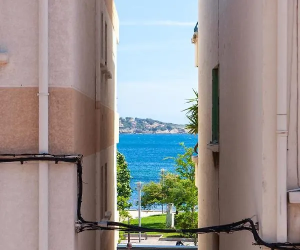 T2 Prestige 2 * Bandol