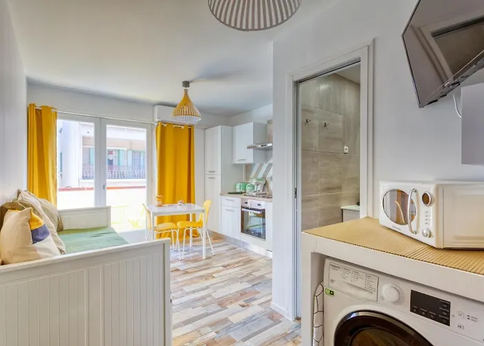 T2 Prestige 2 * Bandol